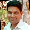 Abhishek Dubey