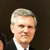 Mark Clymer