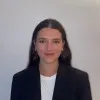 Kate Sutherland