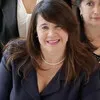 Ivelize Lopez