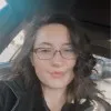 Alyssa Hancuff
