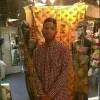 Aquil Campbell
