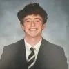 Blake Rodgers
