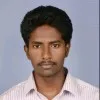 Deepan Rajkumar