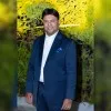 Adithya Bhoopalam
