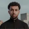 Emmanuel Kebede