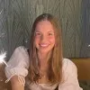 Emily Gordon