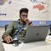 Kandiboyina Navin
