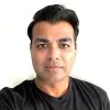 Suneer Sunny Jain