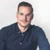 Holger Kuehnle