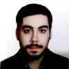abolfazl Sharifi