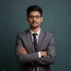 Prit Patel