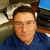 Fred Poirier