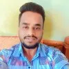 ROHIT KUVAR