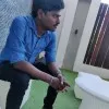Anand Kumar