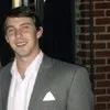 Daniel Allen