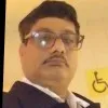 Malay Chakravorty