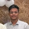 Sai Adhithya