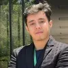 Mohamed ELAZZAOUI