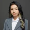 Maggie Sun