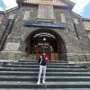 Abhinav Rawat