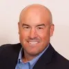 Doug Raplinger