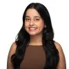 Tanvi Singh