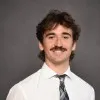 Cameron Keller