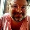 Howie Edelson