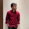 Gaurav Diwakar