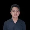 Riky Yuli Handono