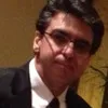 Ali Nayeri