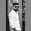 Somesh Patil