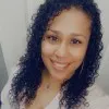 Jennifer Vasquez