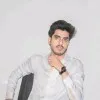 Imran Ali