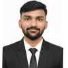 Ravindra Kshirsagar