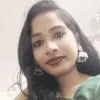MALA GOND