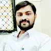 Harpalsinh Gohil