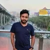 Ashwin Jaiswal