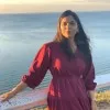 Vaishnavi