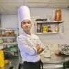 gufran khan
