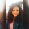 Nisha Kanchan