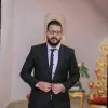 Omar Elsayed