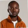 Elagbe Dorvlo