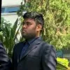 Nithin
