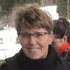 Susan Rolapp