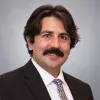 Sean Thiele