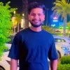 Rahul Singh