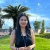 chetna mahesh