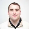 Ryan Driscoll